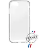 Image de Muvit For France Coque Crystal Soft : Iphone Se 3/Se/8/7/6S/6 - Neuf