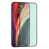 Image de Tiger Glass Plus Verre Trempe Antibacterien: Apple Iphone 12 Pro Max - Neuf