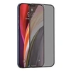 Image de Tiger Glass Plus Confidentiel Antibacterien: Iphone 12/12 Pro - Neuf