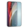 Image de Tiger Glass Plus Verre Anti Lumiere Bleue Anti Bac Iphone 12/12 Pro - Neuf