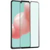 Image de Tiger Glass Plus Verre Trempé Antibactérien pour Samsung Galaxy A42 - Neuf