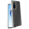 Image de Muvit For Change Coque Souple Transparente: Xiaomi Mi 10T / 10T Pro - Neuf