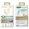 Image de Tiger Glass Plus Verre Trempe Antibacterien: Xiaomi Mi 10T / 10T Pro - Neuf