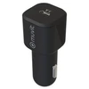 Image de Muvit For Change Chargeur Voiture Pd Usbc 20W Noir - Neuf