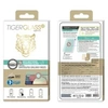 Image de Tiger Glass Plus Verre Trempe Antibacterien: Samsung Galaxy A02S - Neuf