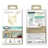 Image de Tiger Glass Verre Trempe Antibacterien Samsung Galaxy A13 5G/A32 5G - Neuf