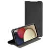 Image de Muvit For Change Folio Stand Recycletek Samsung Galaxy A12/A12S - Neuf