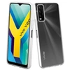 Image de Muvit For Change Coque Souple Clear Designed For Vivo Y20/20S - Neuf