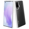 Image de Muvit For Change Coque Souple Clear Designed For Vivo X51 - Neuf
