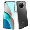 Image de Muvit For Change Coque Souple Clear Designed For Xiaomi Redmi Note9T5G - Neuf