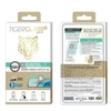 Image de Tiger Glass Plus Verre Trempe Antibacterien Xiaomi Redmi Note 9T 5G - Neuf