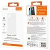 Image de Muvit For Change Coque Souple Clear Designed For Xiaomi Mi 11 - Neuf