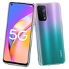 Image de Muvit For Change Coque Souple Clear Designed For Oppo A54/A74 5G - Neuf