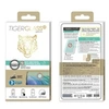 Image de Tiger Glass Plus Verre Trempe Antibacterien Oppo A54/A74 5G - Neuf