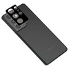 Image de Glass Plus Camera Lens : Samsung Galaxy S21 Ultra - Neuf