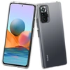Image de Muvit For Change Coque Souple Clear Designed For Xiaomi Redminote10Pro - Neuf