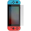 Image de Muvit, protection d'écran en verre trempé pour Nintendo Switch, transparente