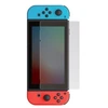 Image de Muvit Gaming Verre Trempe Pour Switch - Neuf