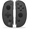 Image de Muvit MGSC500 accessoire de jeux vidéo Noir USB Contrôleur de mouvement Numérique Nintendo Switch, Nintendo Switch Lite, Nintendo Switch OLED - Neuf