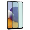 Image de Tiger Glass Plus Verre Trempe Antibacterien Samsung Galaxy A03S - Neuf