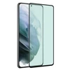 Image de Tiger Glass Plus Verre Trempe Antibacterien Samsung Galaxy S21 Fe - Neuf