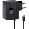 Image de Muvit chargeur secteur pour Nintendo - Neuf