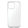 Image de Muvit For France Coque Crystal Soft Renforcee : Iphone 13 Pro - Neuf