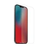 Image de Muvit For Change Verre Trempe Iphone 13 Mini - Neuf