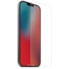 Image de Muvit For Change Verre Trempe Iphone 13 Pro Max - Neuf