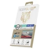Image de Tiger Glass Plus Verre Trempe Anti Lumiere Bleuei Phone 13/13 Pro - Neuf