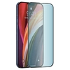 Image de Tiger Glass Plus Verre Trempe Anti Lumiere Bleue Iphone 13 Pro Max - Neuf