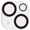 Image de Camera Lens Iphone 13 - Neuf