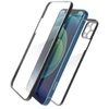 Image de Tiger Glass Plus Coque 360 Verre Trempe Iphone 13 Pro Max - Neuf