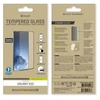 Image de Muvit For Change Verre Trempe Samsung Galaxy S22 Plus - Neuf