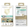 Image de Tiger Glass Plus Verre Trempe Antibacterien Samsung Galaxy S22 Plus - Neuf