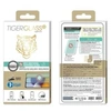 Image de Tiger Glass Plus Verre Trempe Antibacterien Samsung Galaxy A03/A03S - Neuf