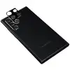 Image de Tiger glass plus camera lens samsung galaxy s22 ultra - Neuf