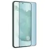 Image de Tiger glass plus verre trempe anti lumiere bleu samsung galaxy s23/s22 - Neuf