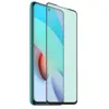 Image de Verre de Protection Tiger Glass Plus VT pour Xiaomi Redmi Note 11 4G/11S 4G - Protection Ultime pour Votre Écran - Neuf