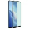 Image de Tiger Glass Plus Verre Trempé Antibactérien pour Oppo Find X5 Lite : Protection Sûre et Hygiénique - Neuf