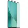 Image de Tiger glass plus verre trempe antibacterien xiaomi 12/12x - Neuf