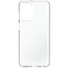 Image de Coque pour Samsung Galaxy A23 5G Renforcée Transparent - Neuf