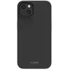 Image de Coque pour iPhone 14 SMOOTHIE RECYCLE Noir - Neuf