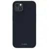 Image de Coque pour iPhone 14 SMOOTHIE RECYCLE Bleu - Neuf