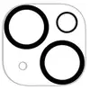 Image de Camera lens iphone 14/14 plus - Neuf