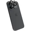 Image de Camera lens iphone 14 pro/14 pro max - Neuf