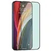 Image de Tiger Glass Plus Verre Trempe Antibacterien iPhone 14 Plus/13 Pro Max - Neuf
