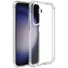 Image de Coque Muvit For France Transparente Renforcée 3m iPhone 14 - Neuf