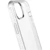 Image de Coque Transparente Renforcée 3M pour iPhone 14 Plus - Neuf