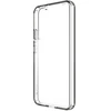 Image de Coque Muvit For France Transparente Recyclée Samsung Galaxy S22 - Neuf